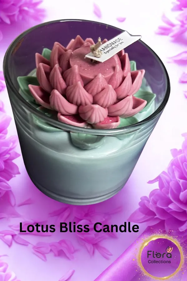 Lotus_Glass_Candle_Beeswax_Candle_With_Lotus_Fragrance_Elegant_Gifting_Candle